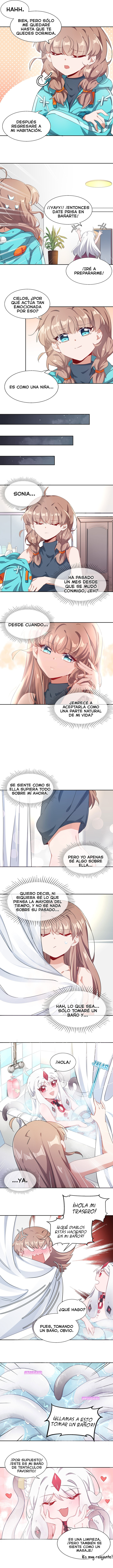 Imagen del capítulo 8
